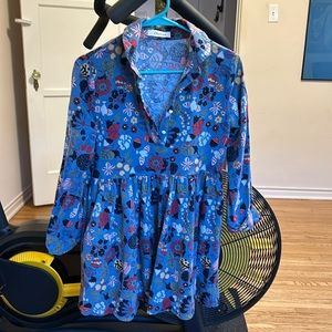 Cute dress